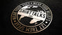 Shirttalks