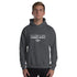 Life is a series of choices...Hoodie