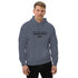 Life is a series of choices... Hoodie