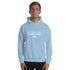 Life is a series of choices...Hoodie