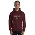 Life is a series of choices...Hoodie