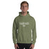 Life is a series of choices...Hoodie