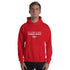 Life is a series of choices...Hoodie