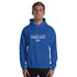 Life is a series of choices...Hoodie