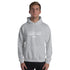 Life is a series of choices...Hoodie