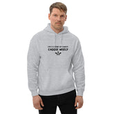 Life is a series of choices... Hoodie