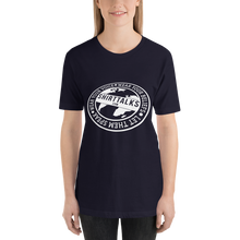 Load image into Gallery viewer, Shirttalks Short-Sleeve Unisex T-Shirt