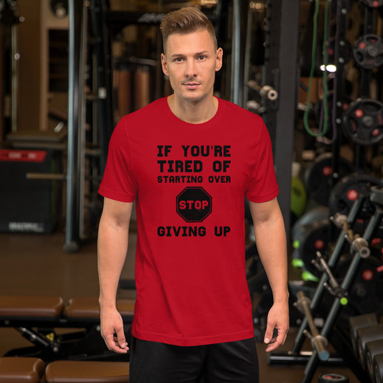 If you&