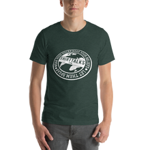 Load image into Gallery viewer, Shirttalks Short-Sleeve Unisex T-Shirt