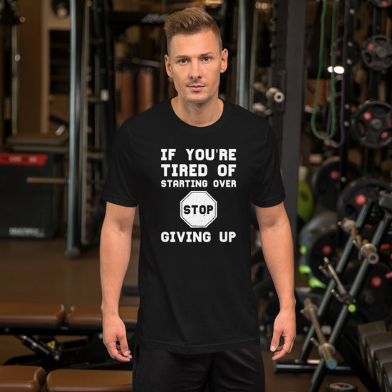 If You&