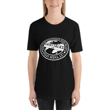 Load image into Gallery viewer, Shirttalks Short-Sleeve Unisex T-Shirt