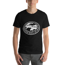 Load image into Gallery viewer, Shirttalks Short-Sleeve Unisex T-Shirt