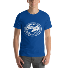 Load image into Gallery viewer, Shirttalks Short-Sleeve Unisex T-Shirt