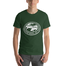 Load image into Gallery viewer, Shirttalks Short-Sleeve Unisex T-Shirt