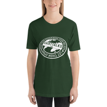 Load image into Gallery viewer, Shirttalks Short-Sleeve Unisex T-Shirt