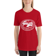 Load image into Gallery viewer, Shirttalks Short-Sleeve Unisex T-Shirt