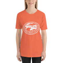 Load image into Gallery viewer, Shirttalks Short-Sleeve Unisex T-Shirt