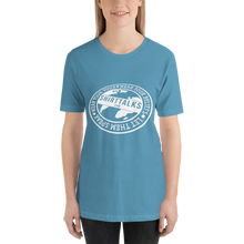 Load image into Gallery viewer, Shirttalks Short-Sleeve Unisex T-Shirt