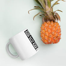 Load image into Gallery viewer, God is Good Mug