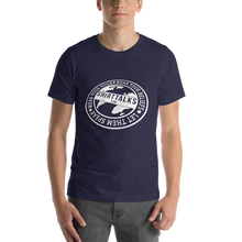 Load image into Gallery viewer, Shirttalks Short-Sleeve Unisex T-Shirt